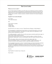 Our job letterhead example can be your guide in making your job application more interesting. Cover Letter Head July 2021