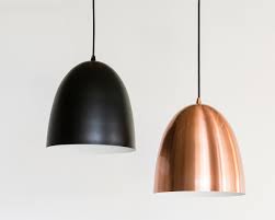 Give your kitchen a hamptons style lighting look this season by installing the langham pendant light. The Hampton Pendant Matt Black Tm Lighting Group Pty Ltd