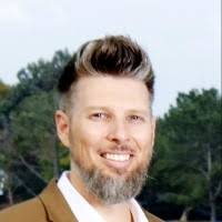 100+ "Caughran" profiles