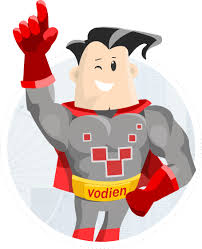 Domain Name Transfer Migrate Domain Under Trusted Care Vodien