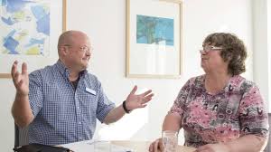 Bildergebnis für Alexander Aschenbrenner