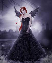 Pin On Deviantart