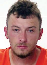 The Lebanon Enterprise