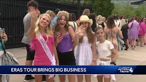 Image result for Yellow 1990 Pennsylvania State of