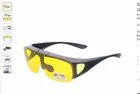 If you have only one pair. How To Tell If My Sunglasses Are Polarized Or Not Quora