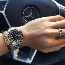 Maybe you would like to learn more about one of these? Fan Instagram Pic While Behind The Wheel Of His Mercedes Leo Tien Shared A Picture Of His Nor Womens Watches Luxury Luxury Watches For Men Fashion Watches