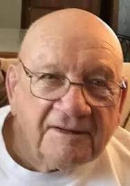 Obituary for James Edward Lawson