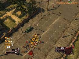 Descarga gratis y 100% segura. Zombie Driver 1 0 6 Descargar Para Pc Gratis