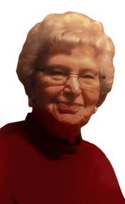 Hanceville Funeral Home