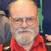 Dudeck Family Obituaries