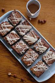 Epingle Sur Gateaux