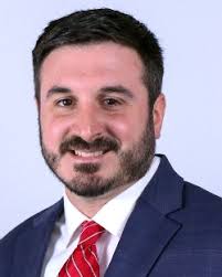 North Little Rock, Arkansas Personal Injury Lawyers