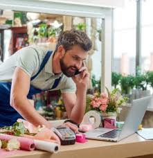 Dallas wholesale flowers is located in dallas city of texas state. Buy Farm Fresh Cut Flowers Wholesale Flower Shop Budzi