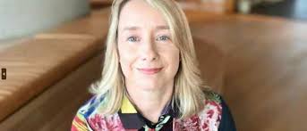 First Sentier Investors holt Top-Managerin für Risikovorstand