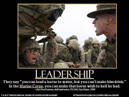 Dns Resolution Error Www Americanconservativedaily Com Cloudflare United States Marine Corps Quotes Marine Corps Quotes Usmc Quotes