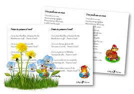 Humour et petit poème d'amitié rigolo , partagez un poème comique avec vos amis pour faire plaisir pour changer d'air. Des Animaux En Poesie Le Blog De Chat Noir