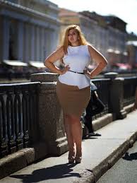 Plus Size For Work Curvy Fashion Plus Size Outfits Casual Work Outfits Women