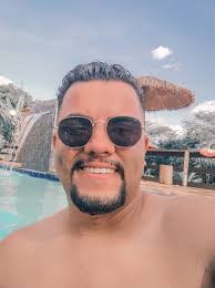 Newton Wesley (@newton.wesley) • Instagram photos and videos