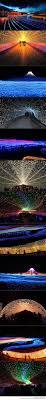 Japan S Winter Lights Festival Winter Light Festival Japan Travel Japan
