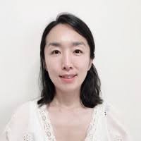 Younghee”님의 프로필 700+