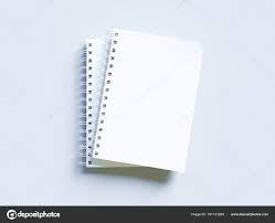 Branded Background Stock Photos Royalty Free Branded Background Images Depositphotos