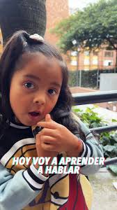 Terapias de lenguaje para #niños #salud