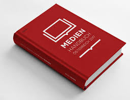 Markus rädler (cfo, vorstandsmitglied) firmensitz (zugleich postanschrift) landesgerichtsstraße 20, 1010 wien firmenbuchnummer:156992x firmenbuchgericht: Medienhandbuch Osterreich 2017 Jetzt Bestellen Osterreichischer Zeitschriften Und Fachmedienverband