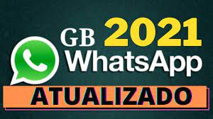 Se você já tem o aplicativo whatsapp gb instalado no seu andoird phone, recomendo que siga este tutorial para baixar o. Saiu Como Baixar E Instalar Whatsapp Gb 2021 Atualizado Youtube