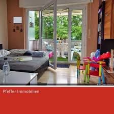 Wohnungen landkreis aschaffenburg kaufen bei homebooster. Eigentumswohnung Aschaffenburg Wohnung Kaufen Wohnungsborse