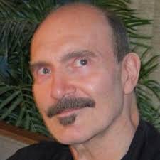 Stream Daryl Grant Lindsay music