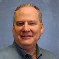 Wayne Schaack Email & Phone Number