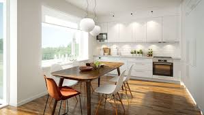 Visit our showroom in east orlando to see our large selection of. 1 Kitchen Renovations Dubai Renovation Company In Dubai