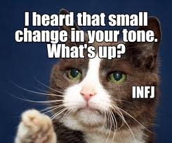 Infj Woman On Instagram What S Going On Infj Infjlife Infjproblems Infjpersonality Infj Humor Infj Personality Infj Psychology