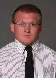 Augustana Earns Dual Wins over Morningside, Dana