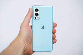 Check spelling or type a new query. Oneplus Nord 2 Review Focused On The Essentials The Verge