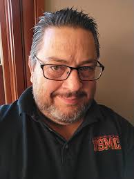 Only 2 games left until you get a haircut✂️