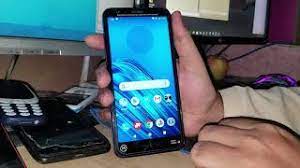 Motorola has done the work to make sure your device has a fully optimized, certified and tested version of android. Motorola E6 Xt2005 5 3 Frp Google Lock Bypass Without Pc Android 9 100 Ok Solution Phone Youtube