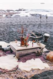 Love Love Beach Picnic Picnic Boho Beach
