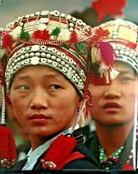 UNKNOWN CHINA by Bonavia, David, Hardcover, Gorgeous photographs!