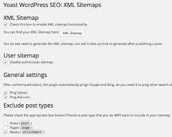We did not find results for: 3 Best Sitemap Plugin For Your Wordpress Blog