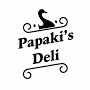 Papakis Deli from twitter.com