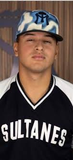 La Liga Pequeña 〽️itras extiende una felicitación a los jóvenes Rotsen  Martínez, Juan Pablo Zavarce, Alí Páez, Gil Elizondo y Leo Cuevas, quienes  fueron y son parte de nuestra liga y hoy