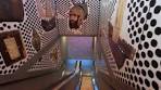 The Museum aan de Stroom (MAS), Antwerp, Belgium - 1 ... - YouTube