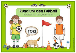 Normalerweise dürfen diese bilder nur im unterricht eingesetzt werden. Ideenreise Grundschule Unterricht Schule Schulfest