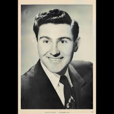 Webb Pierce Tribute (@webbpiercetribute) • Instagram photos and videos