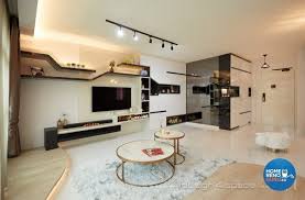 Maybe you would like to learn more about one of these? False Ceilings In Singapore Pros And Cons Design Ideas