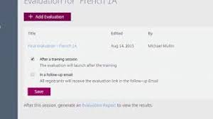 Still not sure about gototraining? Official Gototraining Help Gototraining Support