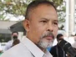 Uncategorized Archives