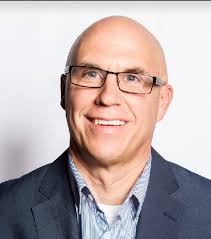 The Stories — Testifyit