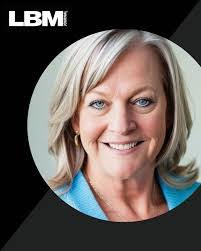 Renee Coffman's Instagram, Twitter & Facebook